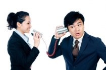 Intelligent Dispatch