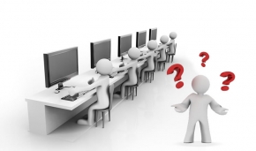 How do you choose an outsource call centre?