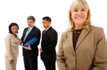Outsourcing Your Call Centre Makes Good Business Sense